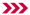 Lvpi hinataXgA̔̔TCg